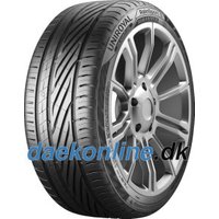 Uniroyal RainSport 5 ( 235/45 R19 99Y XL EVc, Med fælgribbe )