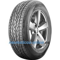 Uniroyal rallye 4x4 street ( 195/80