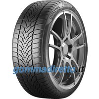 Uniroyal WinterExpert ( 165/70 R14 81T EVc )