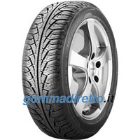 Uniroyal MS Plus 77 ( 185/55 R14 80T )