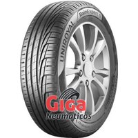 Uniroyal RainExpert 5 ( 195/65 R15 91T EVc ) Uniroyal RainExpert 5 ( 195/65 R15 91T EVc )