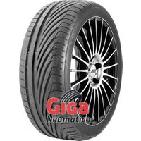 Uniroyal RainSport 3 ( 185/55 R14 80H ) Uniroyal RainSport 3 ( 185/55 R14 80H )