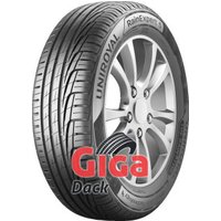 ‘Uniroyal RainExpert 5 ( 195/65 R15 91T EVc )‘ ‘Uniroyal RainExpert 5 ( 195/65 R15 91T EVc )‘