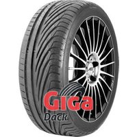 ‘Uniroyal RainSport 3 ( 225/45 R17 91V )‘ ‘Uniroyal RainSport 3 ( 225/45 R17 91V )‘