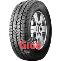 ‘Uniroyal Snow Max 2 ( 195 R14C 106/104Q 8PR )‘ ‘Uniroyal Snow Max 2 ( 195 R14C 106/104Q 8PR )‘