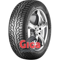 Uniroyal AllSeasonExpert 2 ( 225/50 R17 98V XL EVc ) Uniroyal AllSeasonExpert 2 ( 225/50 R17 98V XL EVc )