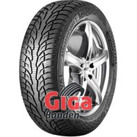 Uniroyal AllSeasonExpert 2 ( 175/65 R14 82T EVc )