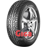 Uniroyal AllSeasonExpert 2 ( 175/65 R14 82T EVc )