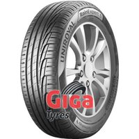 Uniroyal RainExpert 5 ( 195/65 R15 91T EVc ) Uniroyal RainExpert 5 ( 195/65 R15 91T EVc )