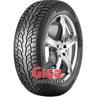 Uniroyal AllSeasonExpert 2 ( 225/45 R17 94W XL EVc ) Uniroyal AllSeasonExpert 2 ( 225/45 R17 94W XL EVc )
