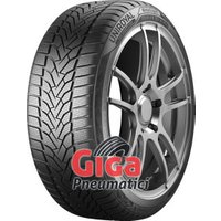 Uniroyal WinterExpert ( 195/65 R15 91T EVc ) Uniroyal WinterExpert ( 195/65 R15 91T EVc )