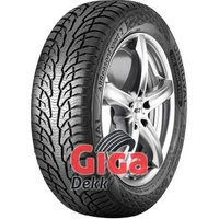 Uniroyal AllSeasonExpert 2 ( 225/45 R17 94W XL EVc ) Uniroyal AllSeasonExpert 2 ( 225/45 R17 94W XL EVc )