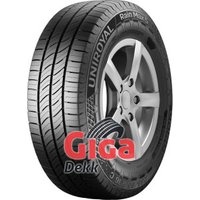 Uniroyal Rain Max 5 ( 195/60 R16C 99/97H 6PR ) Uniroyal Rain Max 5 ( 195/60 R16C 99/97H 6PR )