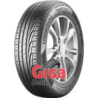 Uniroyal RainExpert 5 ( 195/65 R15 91T EVc ) Uniroyal RainExpert 5 ( 195/65 R15 91T EVc )