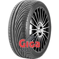 Uniroyal RainSport 3 ( 185/55 R14 80H ) Uniroyal RainSport 3 ( 185/55 R14 80H )