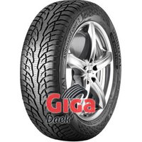 ‘Uniroyal AllSeasonExpert 2 ( 225/45 R17 94W XL EVc )‘ ‘Uniroyal AllSeasonExpert 2 ( 225/45 R17 94W XL EVc )‘