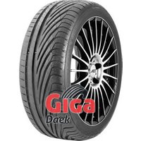 ‘Uniroyal RainSport 3 ( 225/45 R17 91V )‘ ‘Uniroyal RainSport 3 ( 225/45 R17 91V )‘