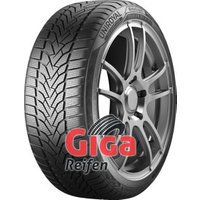 ‘Uniroyal WinterExpert ( 195/65 R15 91T EVc )‘ ‘Uniroyal WinterExpert ( 195/65 R15 91T EVc )‘