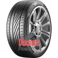 ‘Uniroyal RainSport 5 ( 225/50 R17 94V EVc )‘ ‘Uniroyal RainSport 5 ( 225/50 R17 94V EVc )‘
