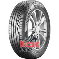 ‘Uniroyal RainExpert 5 ( 195/65 R15 91T EVc )‘ ‘Uniroyal RainExpert 5 ( 195/65 R15 91T EVc )‘