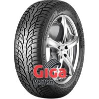 Uniroyal AllSeasonExpert 2 ( 225/50 R17 98V XL EVc ) Uniroyal AllSeasonExpert 2 ( 225/50 R17 98V XL EVc )