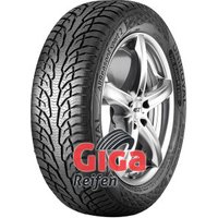 Uniroyal AllSeasonExpert 2 ( 175/65 R14 82T EVc )