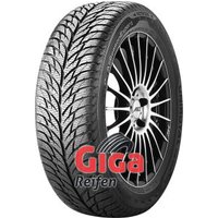 Uniroyal All Season Expert ( 195/50 R15 82H ) Uniroyal All Season Expert ( 195/50 R15 82H )