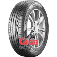 Uniroyal RainExpert 5 ( 195/65 R15 91T EVc ) Uniroyal RainExpert 5 ( 195/65 R15 91T EVc )