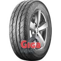 Giga Tyres Aktion 15% Rabatt auf Uniroyal Rain Max 2 16570 R13C