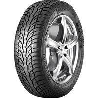 Uniroyal AllSeasonExpert 2 ( 155/60 R15 74T EVc )