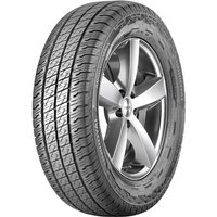 Uniroyal All Season Max ( 215/75 R16C 113/111R 8PR )
