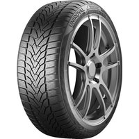 Tirendo Enjoy 26% Discount on Uniroyal WinterExpert 20555 R16 91H EVc Tyres