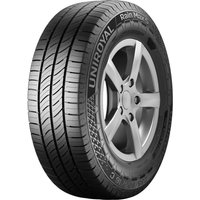 Uniroyal Rain Max 5 ( 185/75 R16C 104/102R 8PR )