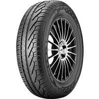 Tirendo Réduction de 11% sur les pneus Uniroyal RainExpert 3 16565 R13 77T