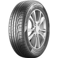 Uniroyal RainExpert 5 ( 165/65 R15 81T EVc )