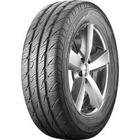 Uniroyal Rain Max 2 ( 175/75 R16C 101/99R 8PR )