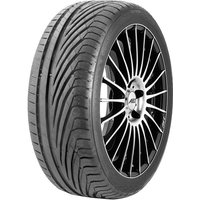 Uniroyal RainSport 3 ( 215/45 R16 90V XL, med felgkant )