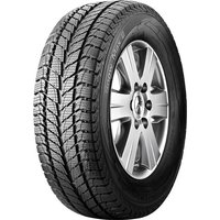 Uniroyal Snow Max 2 ( 185/75 R16C 104/102R 8PR )