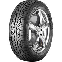 Uniroyal AllSeasonExpert 2 ( 155/80 R13 79T EVc )