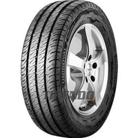 Uniroyal Rain Max 3 ( 195/60 R16C 99/97H 6PR )