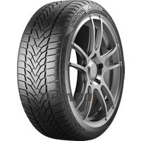 Uniroyal WinterExpert ( 205/55 R16 94V XL EVc )