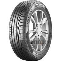 Uniroyal RainExpert 5 ( 195/60 R16 89V EVc )