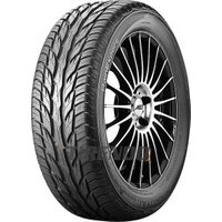 Uniroyal RainExpert ( 205/60 R15 91W )
