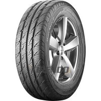 Uniroyal Rain Max 2 ( 175/75 R16C 101/99R 8PR )