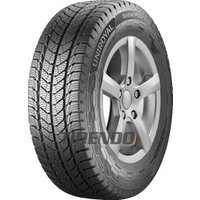 Uniroyal Snow Max 3 ( 195/60 R16C 99/97T 6PR )