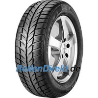 Viking FourTech ( 195/50 R15 82H ) Viking FourTech ( 195/50 R15 82H )