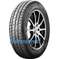 Viking CityTech II ( 155/70 R13 75T ) Viking CityTech II ( 155/70 R13 75T )