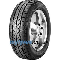 Viking FourTech ( 195/45 R16 84V XL, with kerbing rib )
