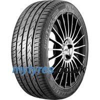 Viking ProTech NewGen ( 175/65 R15 84H EVc )