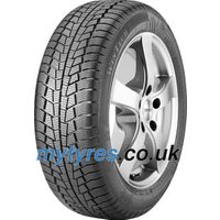 Viking WinTech ( 155/65 R14 75T EVc )